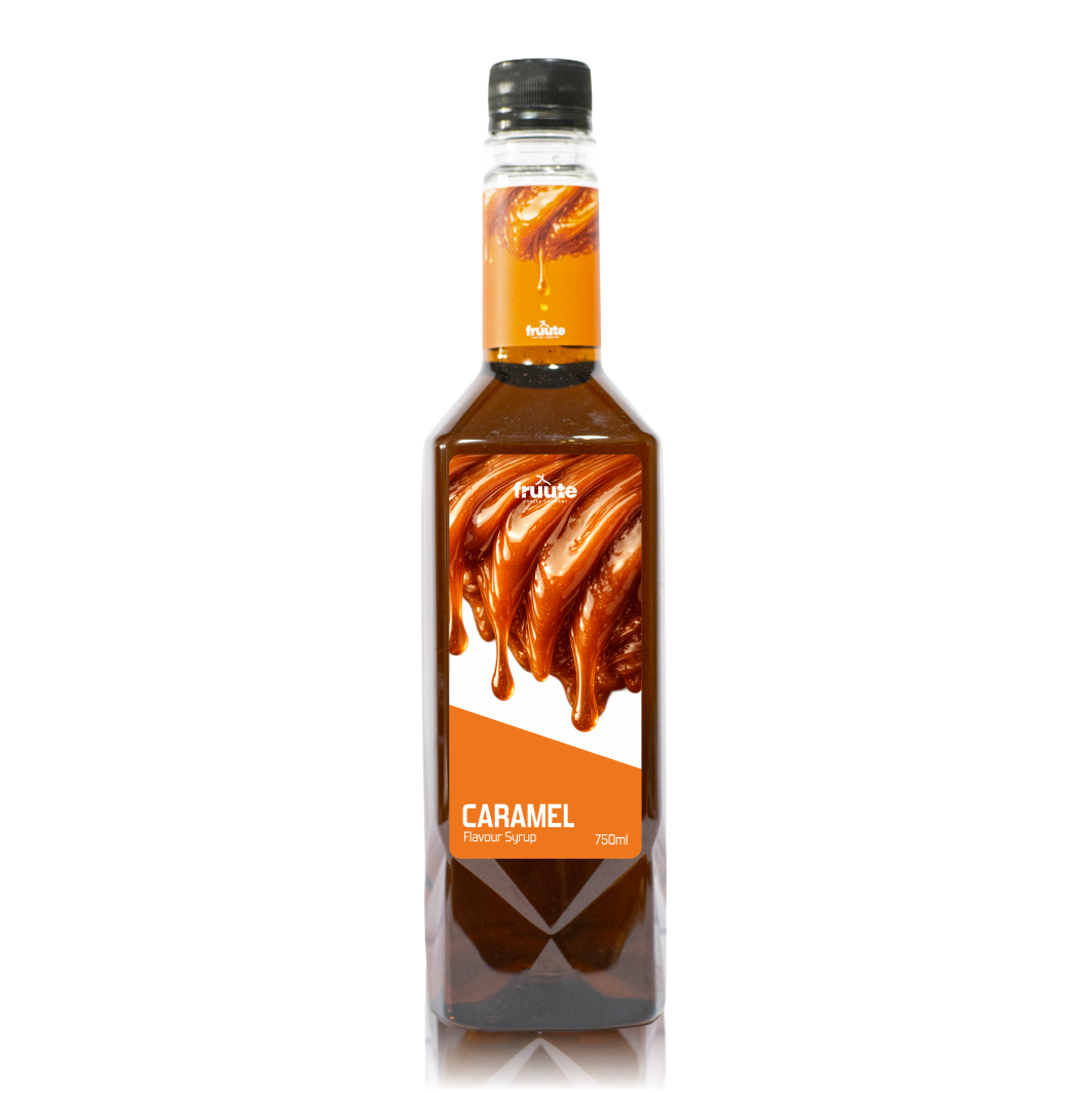 Caramel