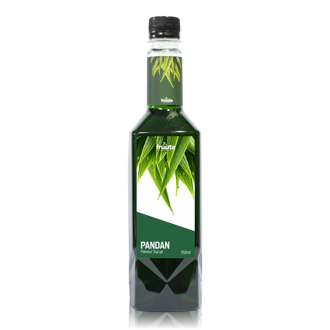 Pandan