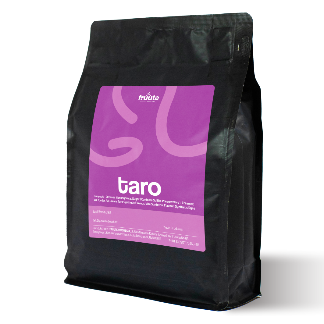 Taro