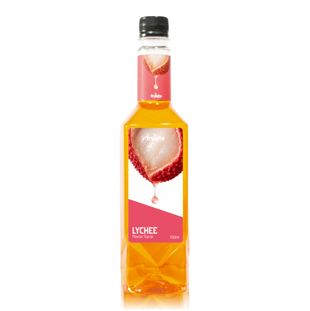 Lychee