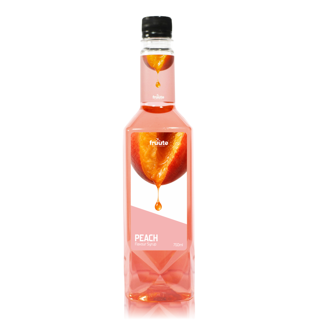 Peach